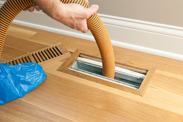 Best Air Duct Cleaning Near Me in Clifton, CO