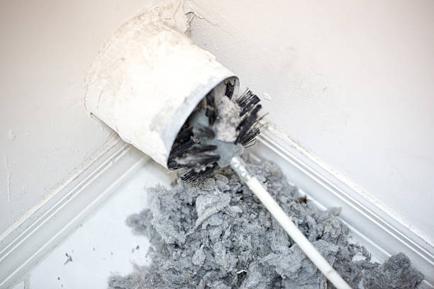 Reliable Clifton, CO Airduct Cleaning Solutions